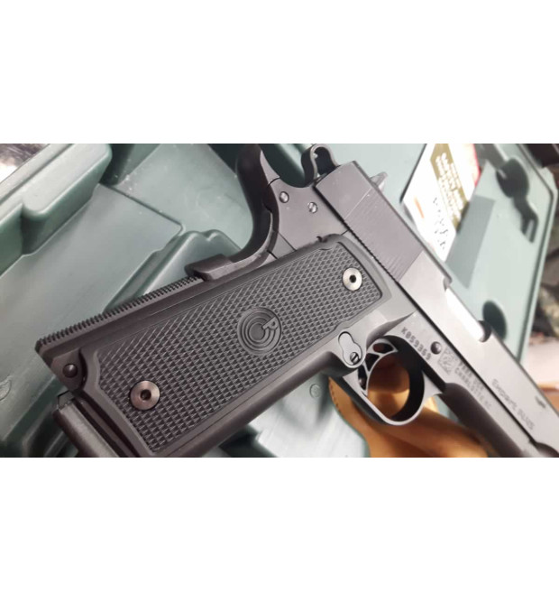 Para USA Expert 1911 14.45 cal.45ACP