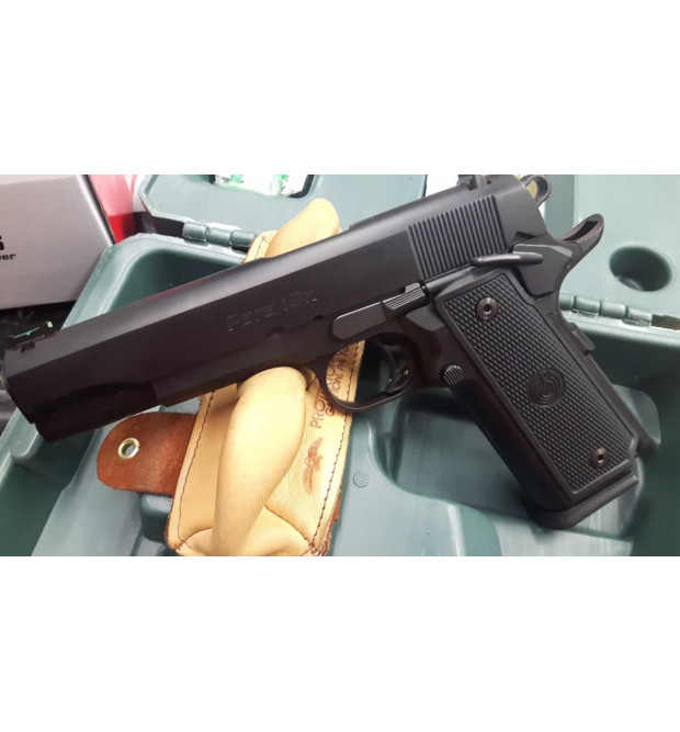 Para USA Expert 1911 14.45 cal.45ACP