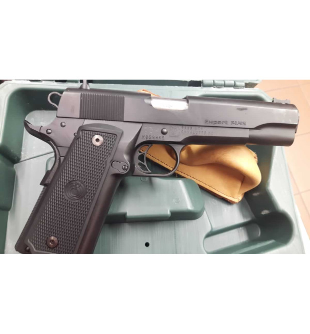 Para USA Expert 1911 14.45 cal.45ACP