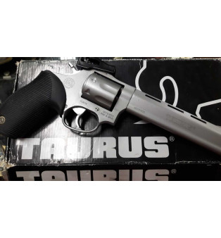 Taurus Tracker 970 Competition Pro cal.22LR