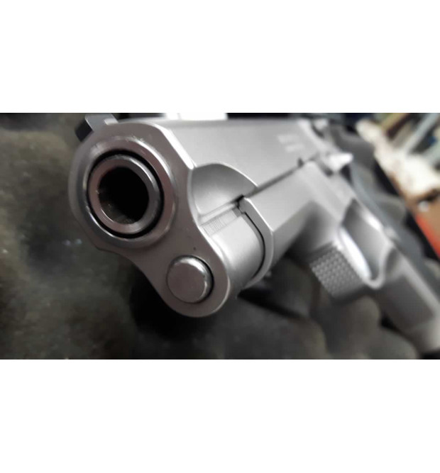 Smith&Wesson 5906 cal.9x21 
