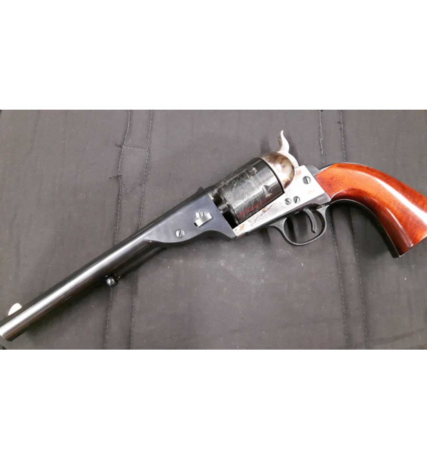 Uberti Conversion cal. 45 S&W SC