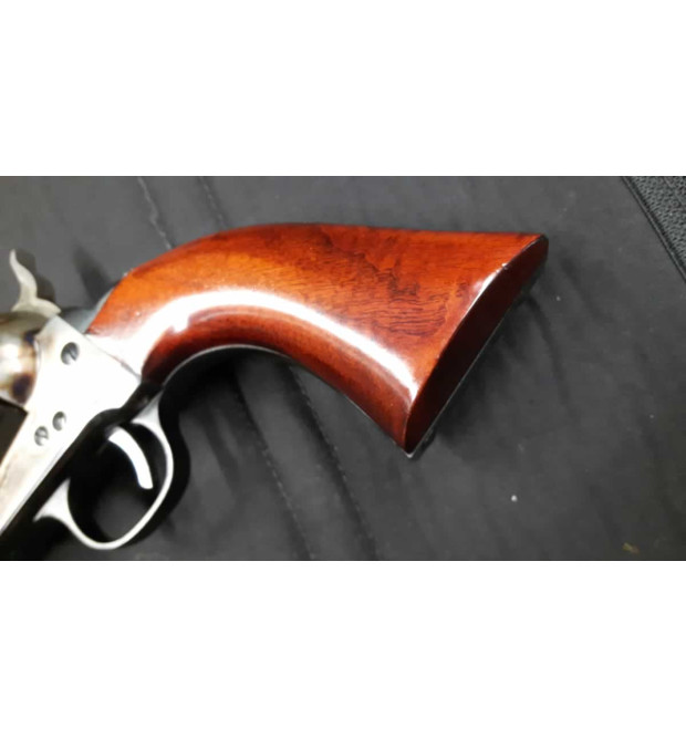 Uberti Conversion cal. 45 S&W SC