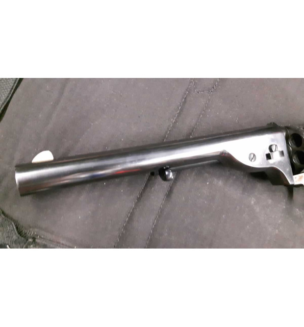 Uberti Conversion cal. 45 S&W SC
