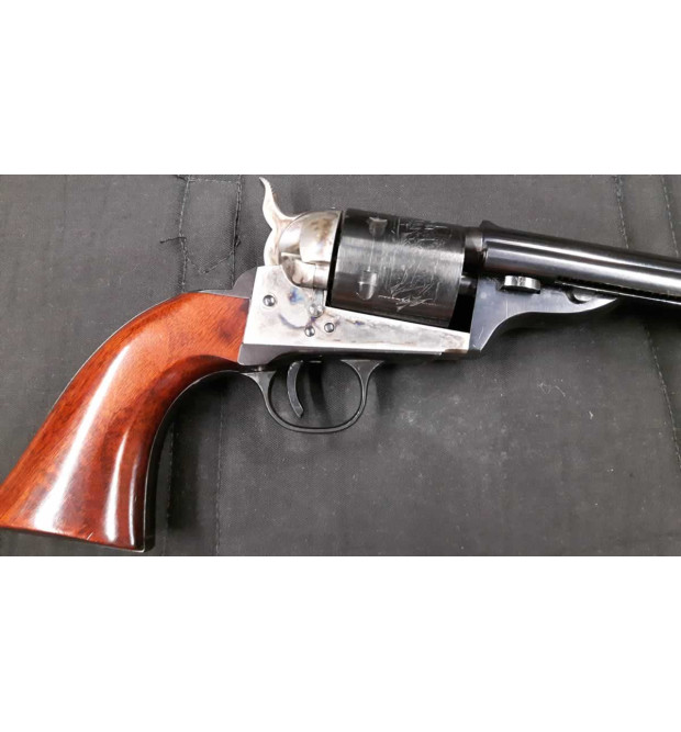 Uberti Conversion cal. 45 S&W SC
