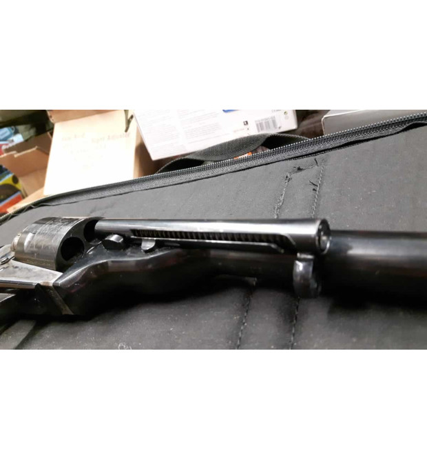 Uberti Conversion cal. 45 S&W SC