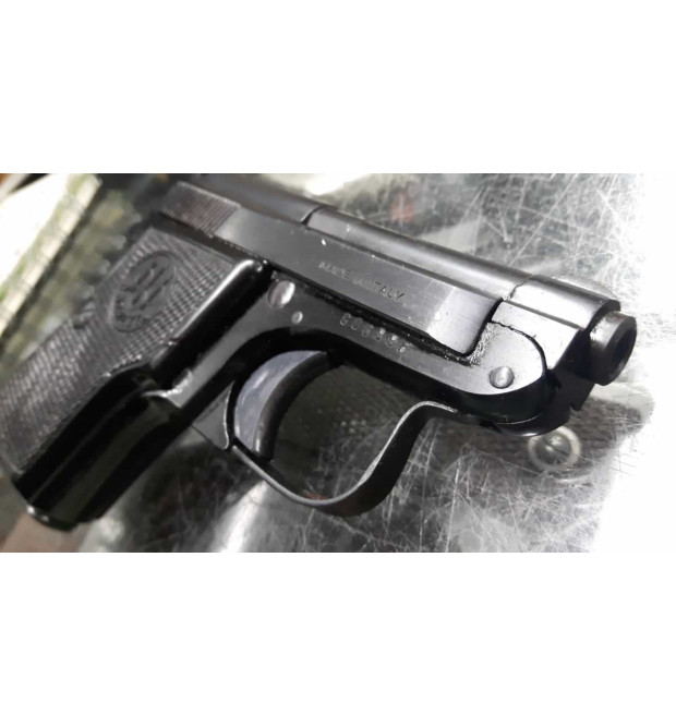 Beretta 95 cal. 6.35