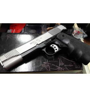 Springfield Armory model 1911-A1 cal. 45 ACP