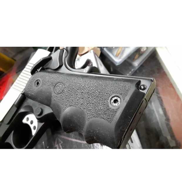 Springfield Armory model 1911-A1 cal. 45 ACP