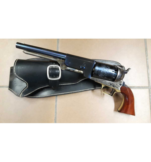 Uberti cal. 44 avancarica