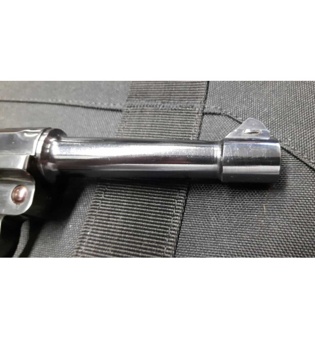 Luger P08 cal. 7,65 Pb