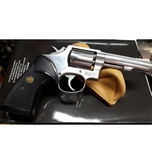 Smith&Wesson 64 3 cal.38 Special