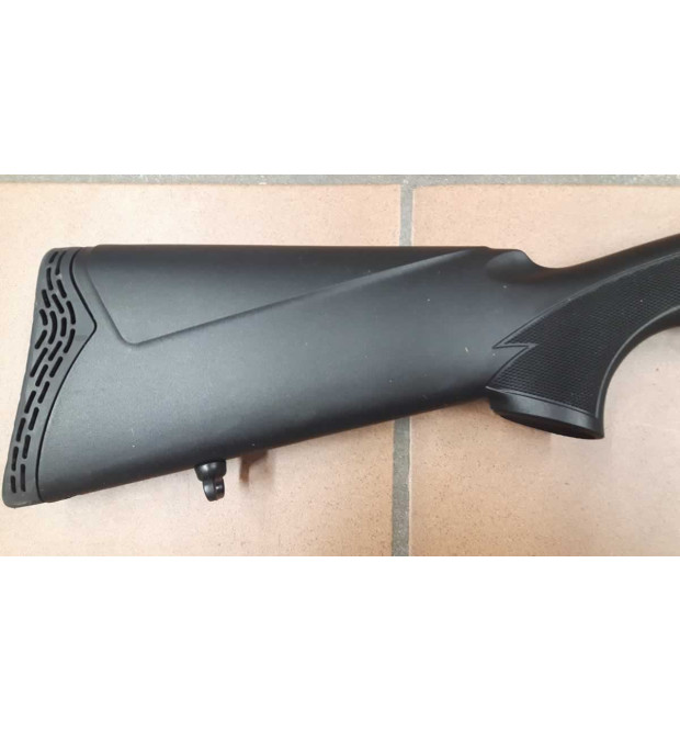 Derya X6 cal. 12 Magnum