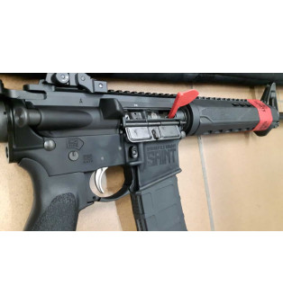 Springfield Saint cal. 223 Rem