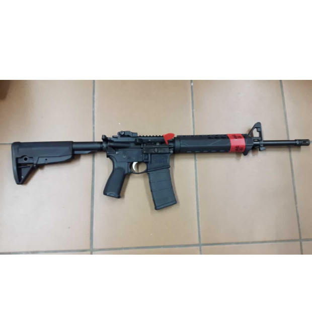 Springfield Saint cal. 223 Rem