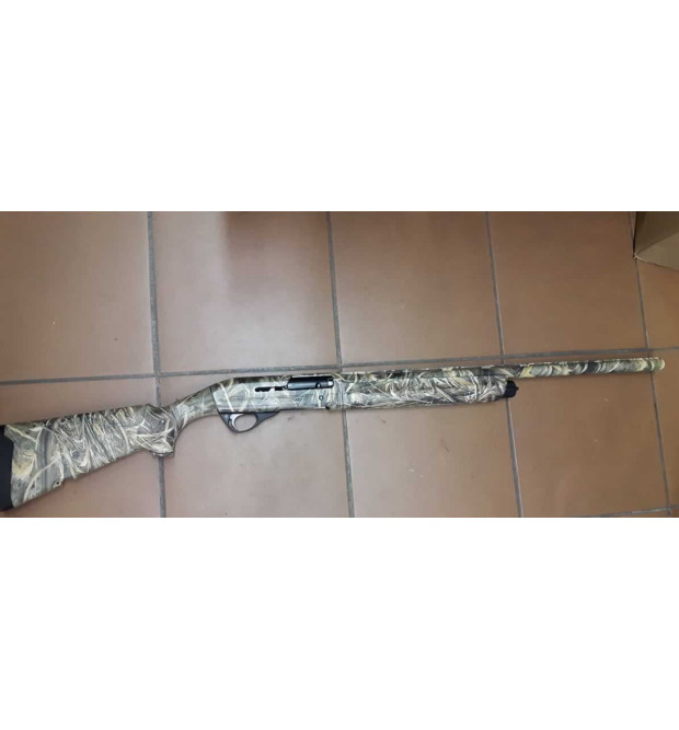 Franchi Affinity cal. 12 Magnum
