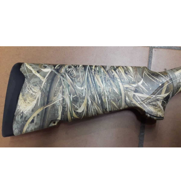 Franchi Affinity cal. 12 Magnum