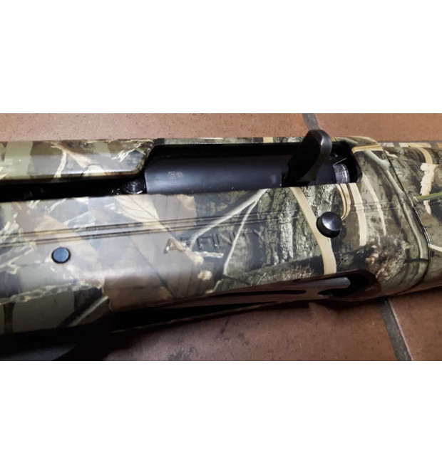 Franchi Affinity cal. 12 Magnum