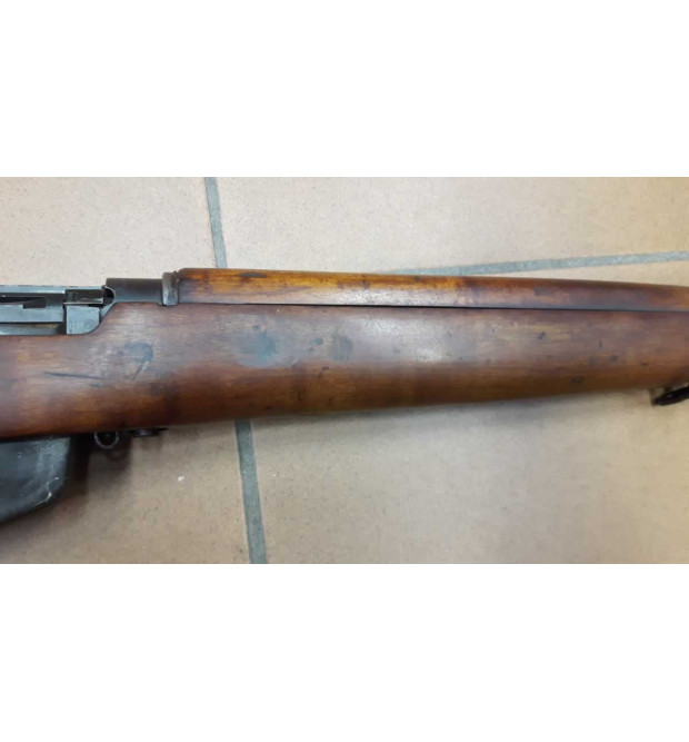 Enfield MK1 n.4 cal. 303 British