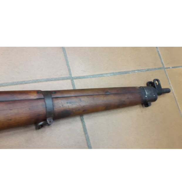 Enfield MK1 n.4 cal. 303 British