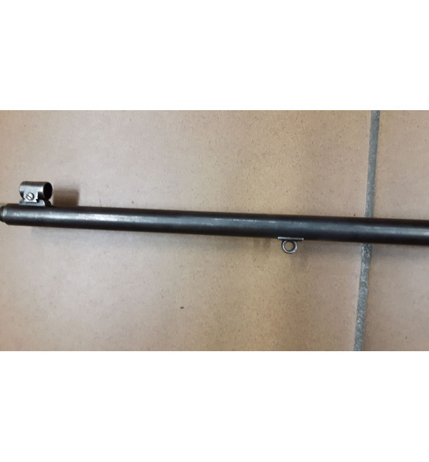 BSA carabina sistema Martini cal.22 LR