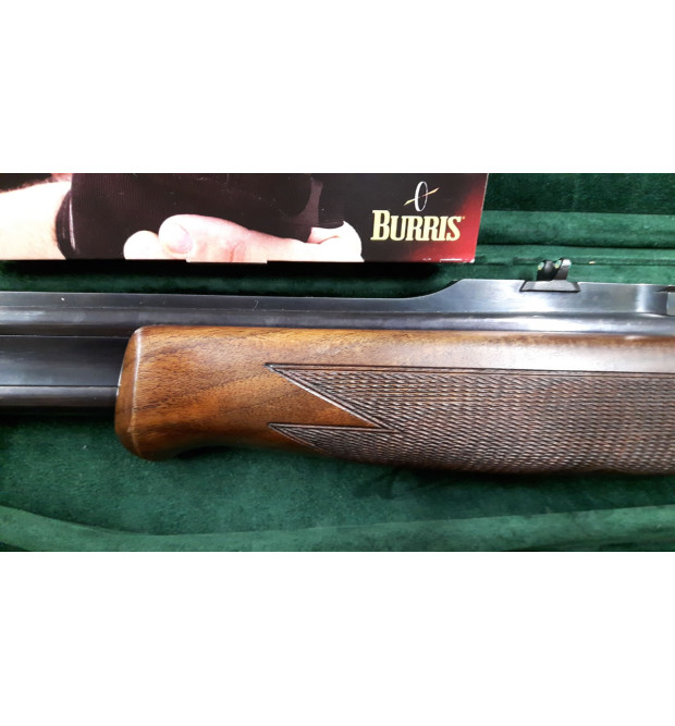 Sabatti Express 450 cal.30 R Blaser