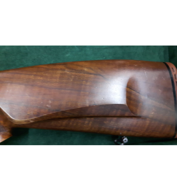 Sabatti Express 450 cal.30 R Blaser