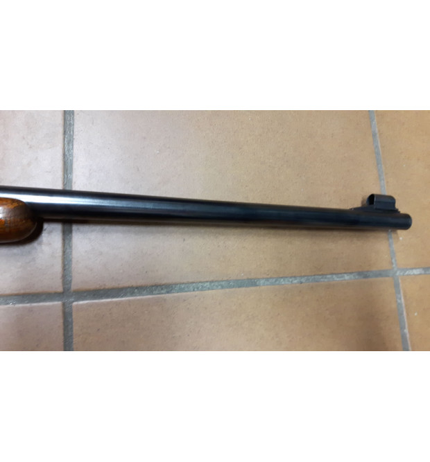 Winchester cal.375 Holland Holland Magnum  