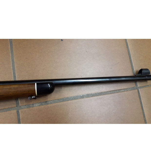 Steyr Mannlicher Schoenauer cal. 30.06  