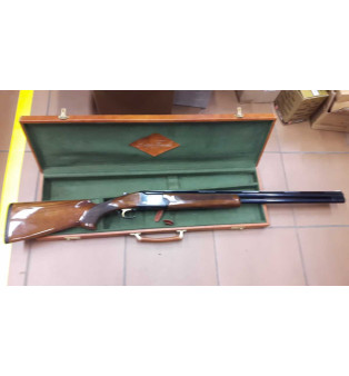 Franchi Dragon MK2 Trap cal. 12