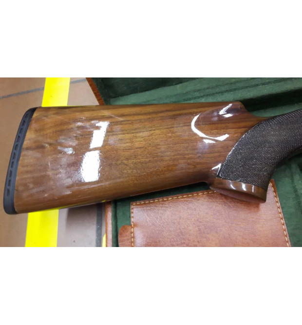 Franchi Dragon MK2 Trap cal. 12