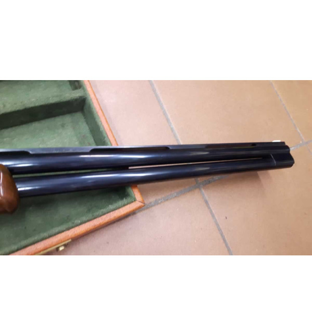 Franchi Dragon MK2 Trap cal. 12