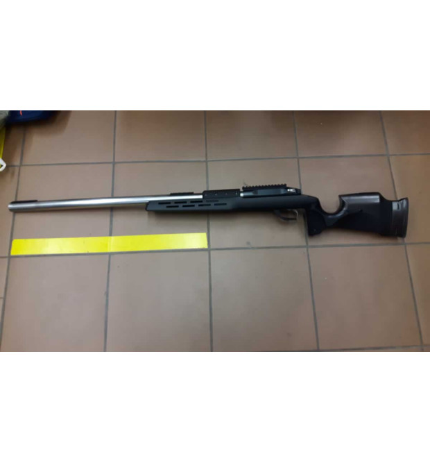 BCM cal. 6,5x47 Lapua