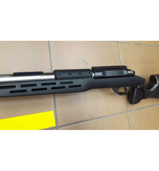 BCM cal. 6,5x47 Lapua