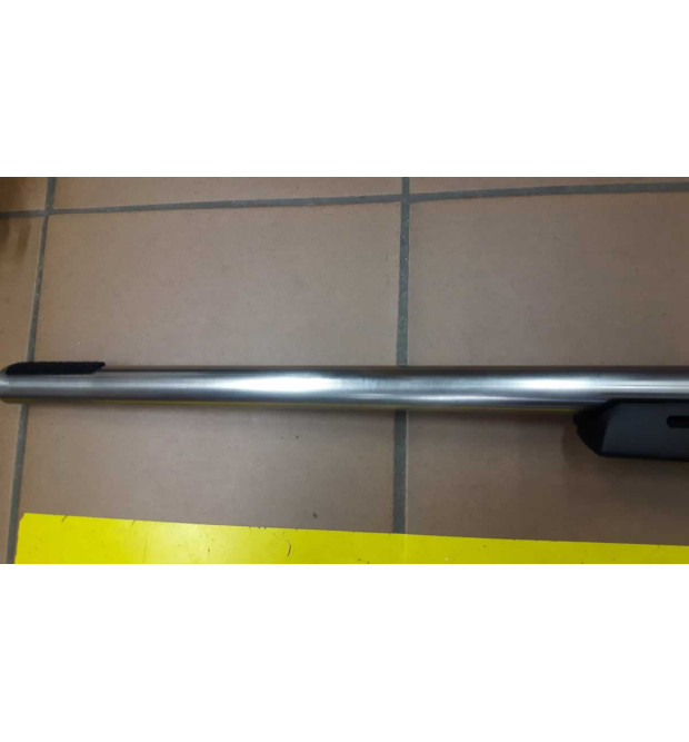 BCM cal. 6,5x47 Lapua
