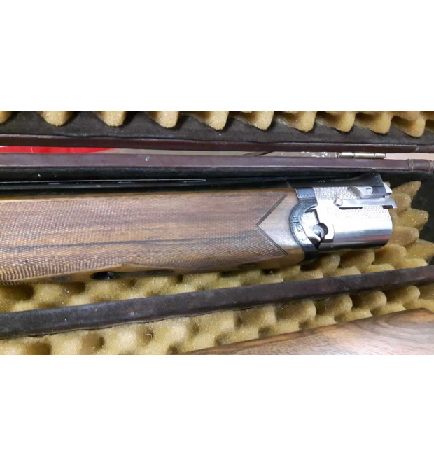Beretta S3 cal. 12