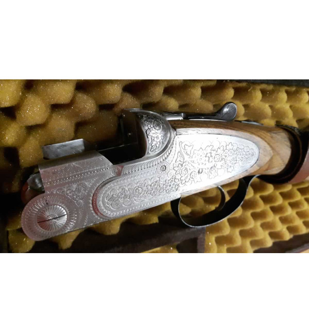 Beretta S3 cal. 12