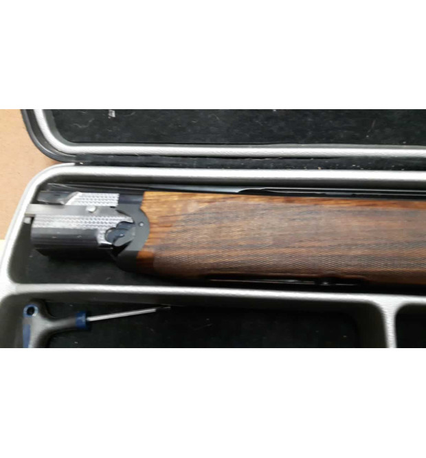 Beretta 692 cal. 12