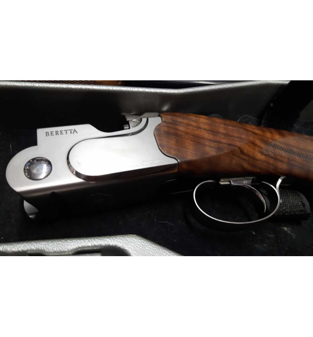 Beretta 692 cal. 12