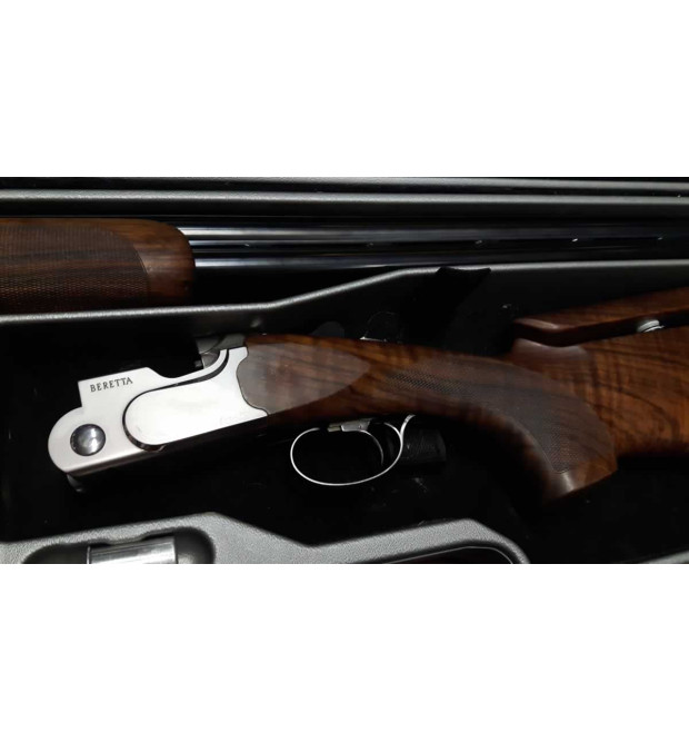 Beretta 692 cal. 12