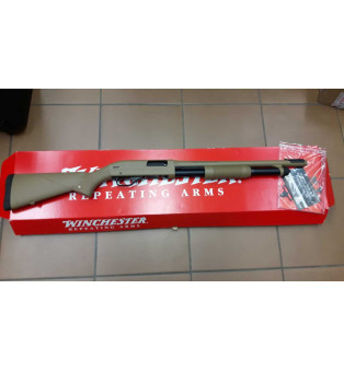 Winchester SXP cal. 12 Magnum