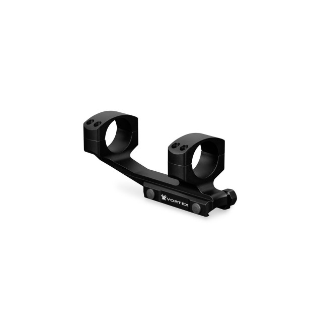 Vortex Sport Pro Extended Cantilever Mount 34 mm Vortex Sport Pro Extended Cantilever Mount 34 mm