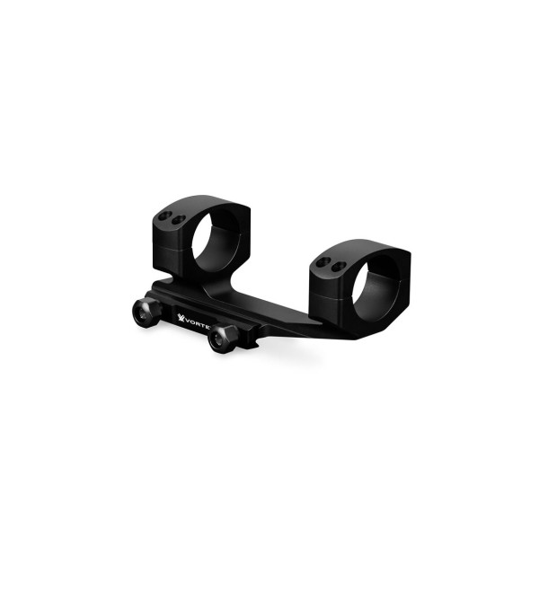 Vortex Sport Pro Extended Cantilever Mount 34 mm Vortex Sport Pro Extended Cantilever Mount 34 mm