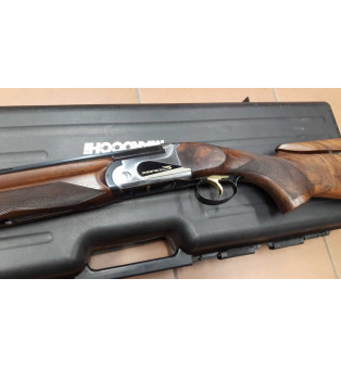 Marocchi Zero 3 cal. 12 Trap