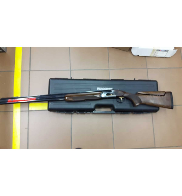 Marocchi Zero 3 cal. 12 Trap