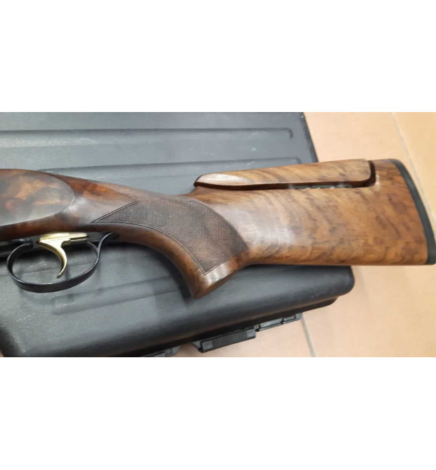 Marocchi Zero 3 cal. 12 Trap