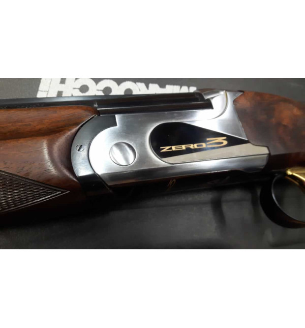 Marocchi Zero 3 cal. 12 Trap