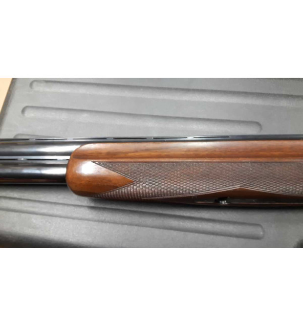 Marocchi Zero 3 cal. 12 Trap