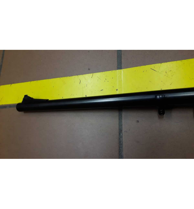 Remington 700 cal. 416 Rem. Mag.