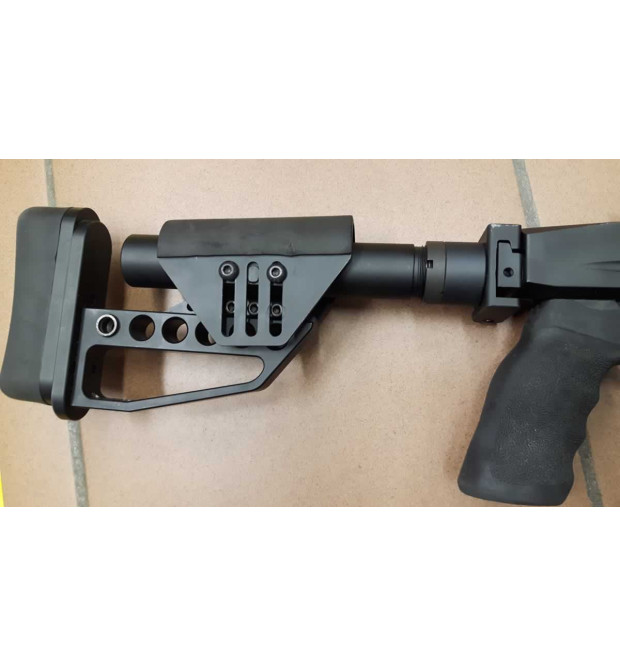 Remington 700 cal. 223 Rem